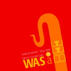 Was a Bee - This Is What You Are