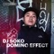 Soko Flow (feat. Laz, Red Pill & Noveliss) - DJ Soko lyrics