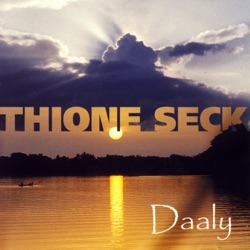 Thione Seck - Sakh Yi