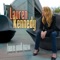 In This Room - Lauren Kennedy lyrics