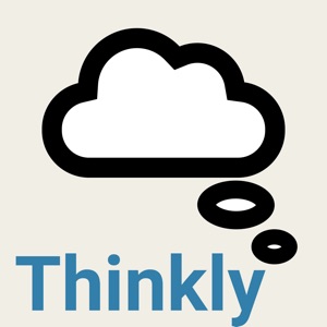 Thinkly 15 – More Tesla, More Movies, and Cellular Networks.