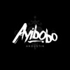 Akoustik - Ayibobo