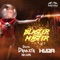 Blaster Master - Dustin Dynasty Nelson lyrics