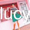 Lucy - Single