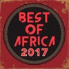 Best of Africa 2017