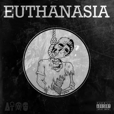 Euthanasia - LetoDie Euthanasia - LetoDie