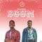 Scum (feat. Mayorkun) - Jinmi Abduls lyrics