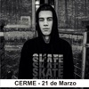 Cerme - 21 de Marzo