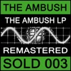 The Ambush LP