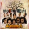 Aduna Luci Biram - Orchestra Baobab lyrics
