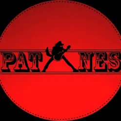 La Noche de Jack - EP - PATANES La Noche de Jack - EP - PATANES