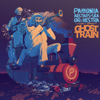 Ghost Train - Pannonia Allstars Ska Orchestra