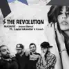 Masare (feat. Layla Iskandar & Kalash) [The Revolution] - Single album lyrics, reviews, download