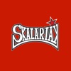 Skalariak, 1997