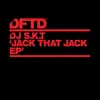 Stream & download Jack That Jack - Single