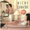 Me Das Libertad - Wichy Camacho lyrics