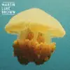 Into Yellow - Single album lyrics, reviews, download