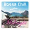 Pigro (feat. Daniela Spielmann) - Raquel Silva Joly lyrics