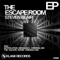 The Escape Room - Steven Blair lyrics