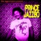 Times Hard - Prince Jazzbo lyrics