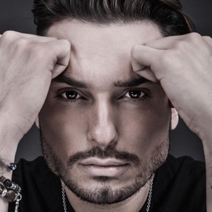 Faydee - Patterns - Line Dance Chorégraphe