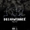 Bread Winner - Vinny West lyrics
