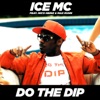 Do the Dip - Single, 2017