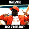 Do the Dip - Single