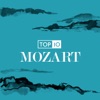 Top 10: Mozart