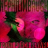 Nephilimbaugh