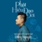 Lúa Mùa Duyên Thắm (feat. Nguyen Anh Thu) - Đăng Nguyên lyrics
