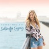 Saltwater Gypsy - Single