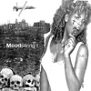 Moodswing - Dire Straights