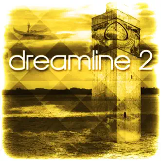 Dreamline 2 by Various Artists album reviews, ratings, credits