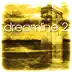 Dreamline 2 album cover