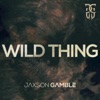 Wild Thing - Single