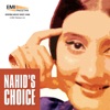 Nahid's Choice, 1978