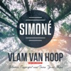 Vlam Van Hoop, 2017