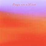 CASE - Days on a Wire