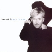 Howard Jones - You Know I Love You, Don't You?