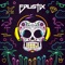 Somebody New (feat. Alexander Oscar) - Faustix lyrics