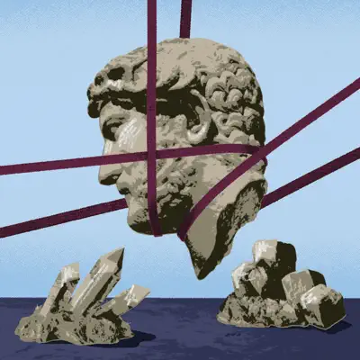 One Life Stand - Hot Chip