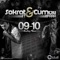 2010 - Sokrat St lyrics