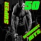 Bench Press - Workout Master lyrics