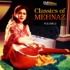 Classics of Mehnaz, Vol. 2