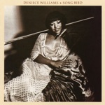 Deniece Williams - Baby, Baby My Love's All for You