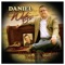 Field of Grace - Daniel Waters lyrics