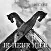 Ik Heur Hier - Single