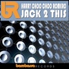 Jack 2 This - Single