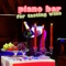 Magic Night Inspiration - Piano Bar Music Academy lyrics